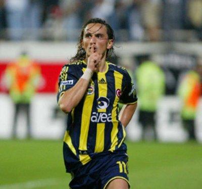 Son 20 yıla damga vuran Beşiktaş-Fenerbahçe maçları