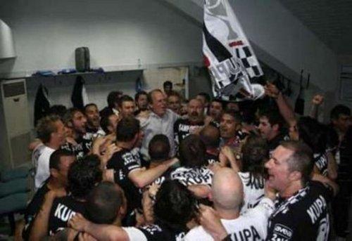 Son 20 yıla damga vuran Beşiktaş-Fenerbahçe maçları