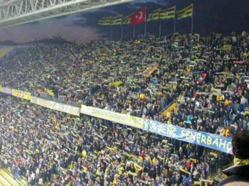 Son 20 yıla damga vuran Beşiktaş-Fenerbahçe maçları