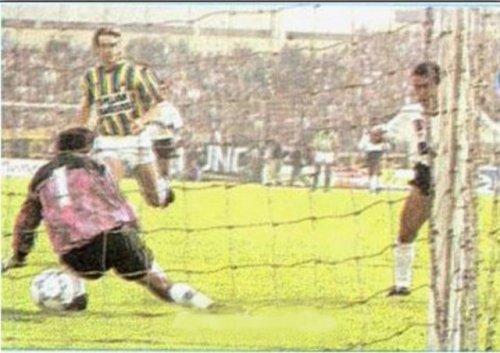 Son 20 yıla damga vuran Beşiktaş-Fenerbahçe maçları