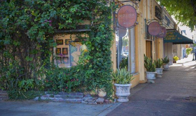 Küba'nın başkenti Havana'nın değişimi 