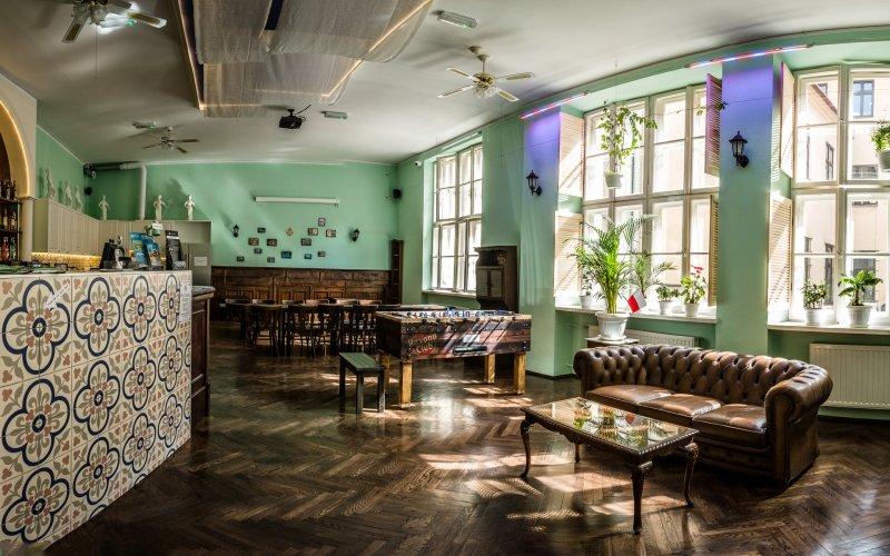 Küba'nın başkenti Havana'nın değişimi 