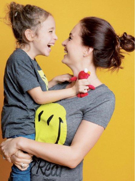 Ceyda Düvenci ikinci kez anne oluyor