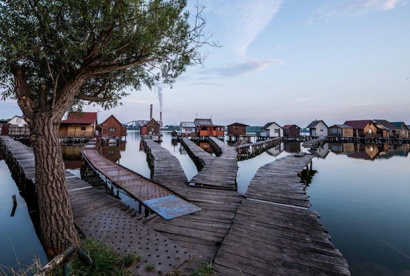 En güzel kapak fotoğrafları 