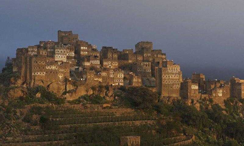 En güzel kapak fotoğrafları 