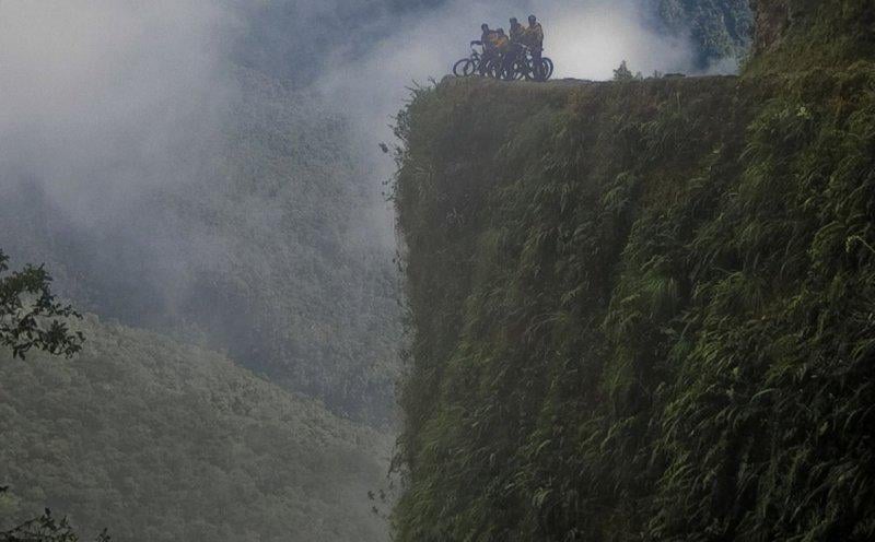 En güzel kapak fotoğrafları 