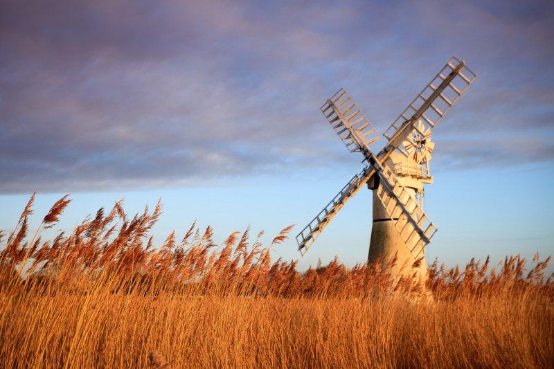 En güzel kapak fotoğrafları 