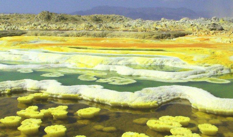 En güzel kapak fotoğrafları 