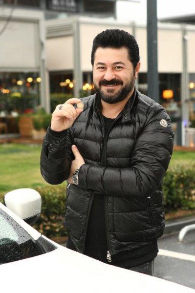 Ünlülerin yılbaşı ücretleri 