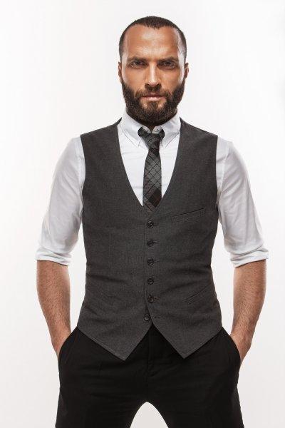 Ünlülerin yılbaşı ücretleri 