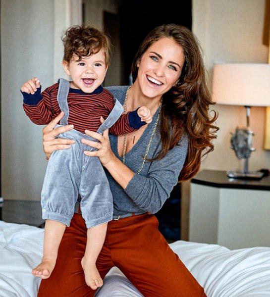 Türkiye'nin güzel gözlü kadınları