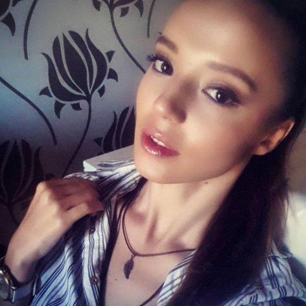 Miss Turkey finalistine Özcan Deniz'den film teklifi 