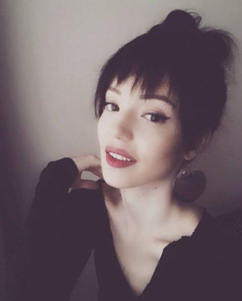 Miss Turkey finalistine Özcan Deniz'den film teklifi 