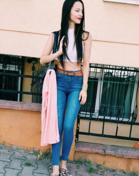 Miss Turkey finalistine Özcan Deniz'den film teklifi 