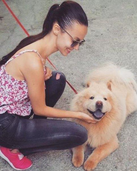 Miss Turkey finalistine Özcan Deniz'den film teklifi 