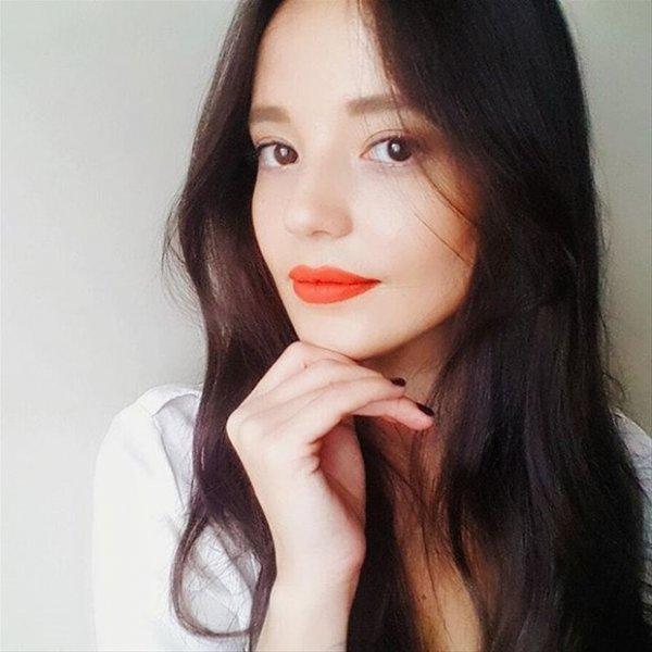 Miss Turkey finalistine Özcan Deniz'den film teklifi 