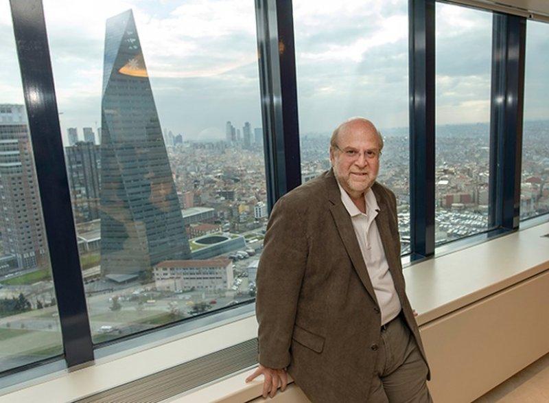 2016'da bilim dünyasında yaşanan önemli gelişmeler