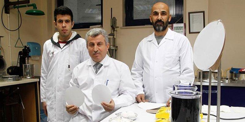 2016'da bilim dünyasında yaşanan önemli gelişmeler