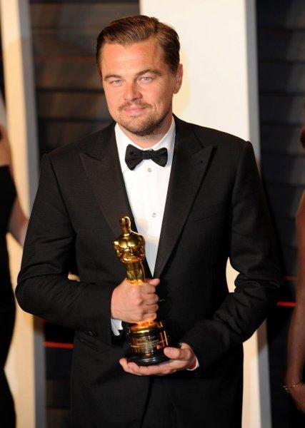 2016’nın en iyi oyuncuları belirlendi 