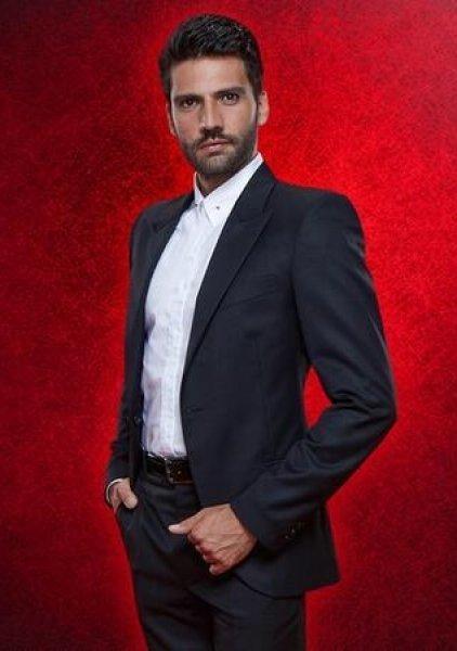 Ünlülerin eski ve yeni halleri