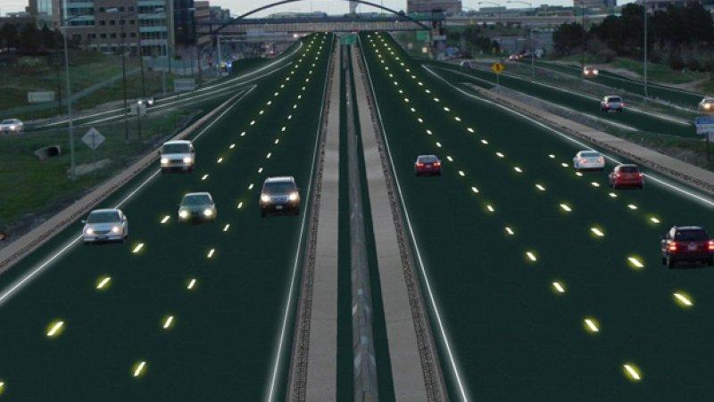 2016'da bilim dünyasında yaşanan önemli gelişmeler