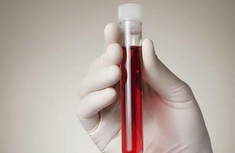 2016'da bilim dünyasında yaşanan önemli gelişmeler