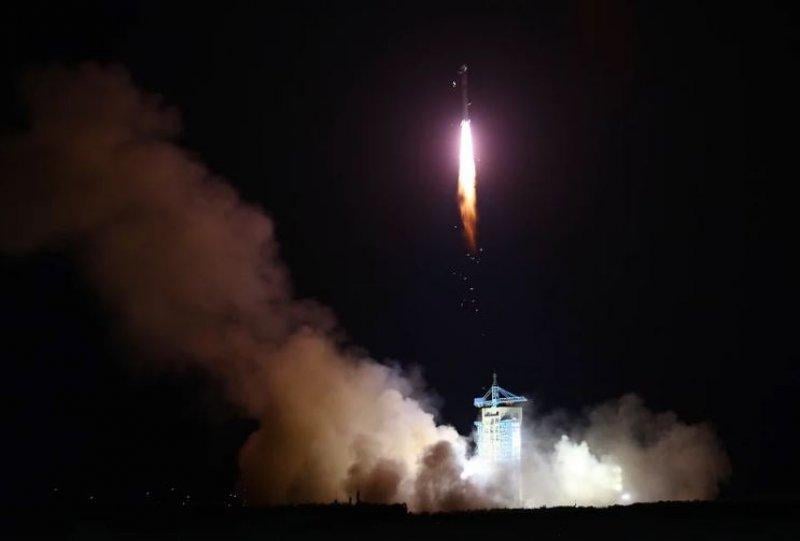 2016'da bilim dünyasında yaşanan önemli gelişmeler