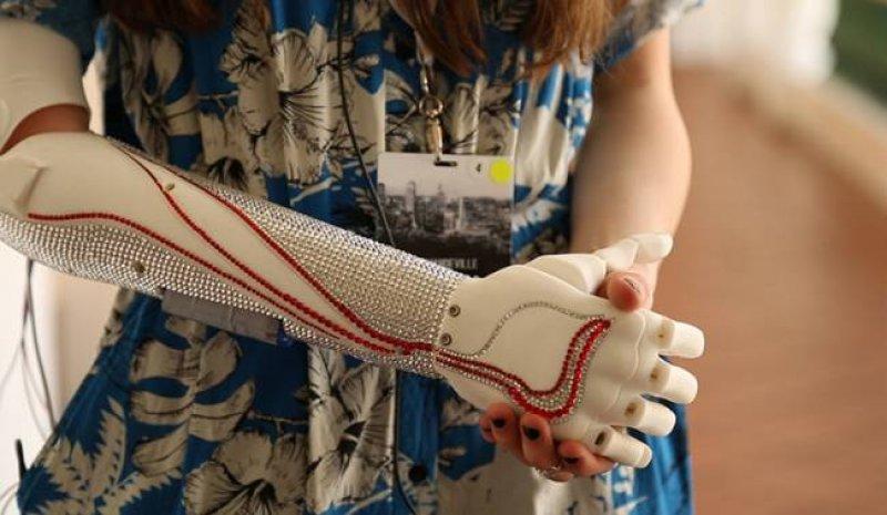 2016'da bilim dünyasında yaşanan önemli gelişmeler