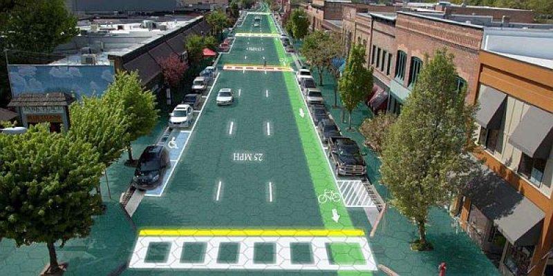 2016'da bilim dünyasında yaşanan önemli gelişmeler