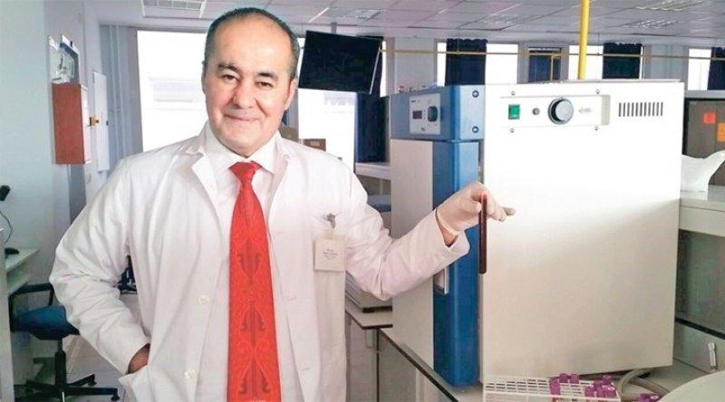 2016'da bilim dünyasında yaşanan önemli gelişmeler