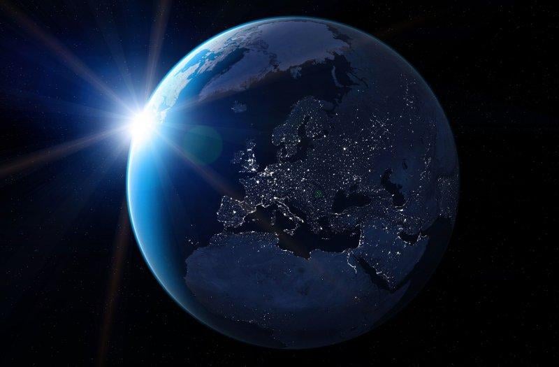 2016'da bilim dünyasında yaşanan önemli gelişmeler