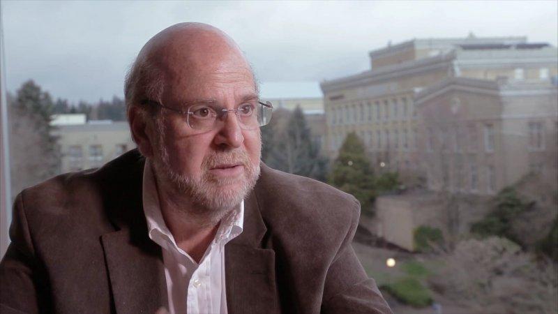 2016'da bilim dünyasında yaşanan önemli gelişmeler