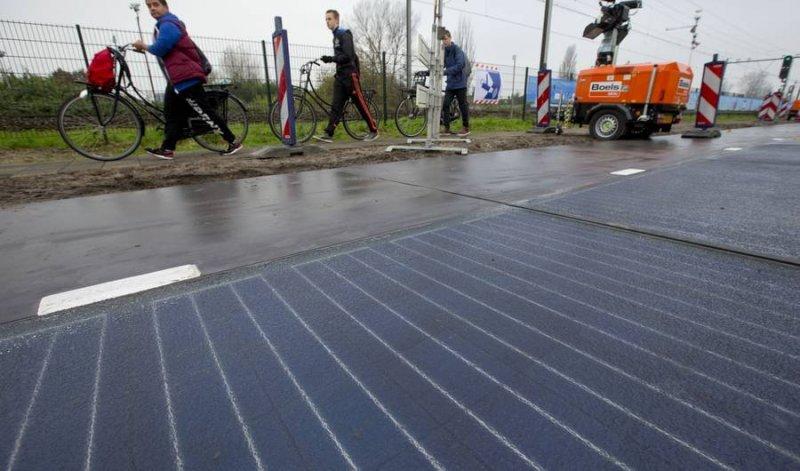 2016'da bilim dünyasında yaşanan önemli gelişmeler