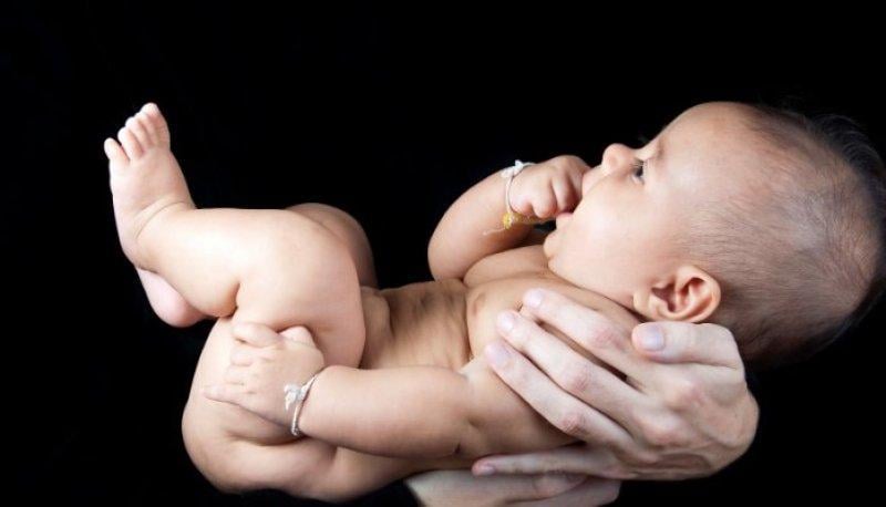 2016'da bilim dünyasında yaşanan önemli gelişmeler