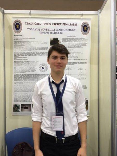 2016'da bilim dünyasında yaşanan önemli gelişmeler