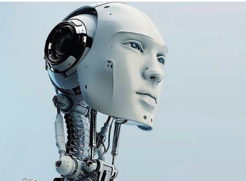 2016'da bilim dünyasında yaşanan önemli gelişmeler