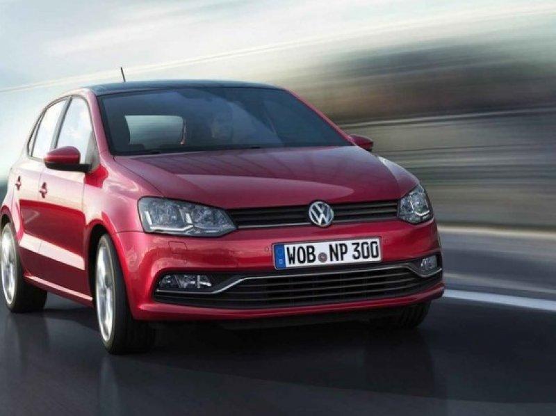 1.4 - 1.6 aralığında motor gücüne sahip en az yakan otomobiller