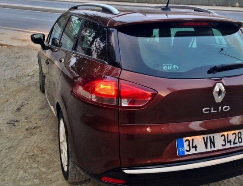 1.4 - 1.6 aralığında motor gücüne sahip en az yakan otomobiller