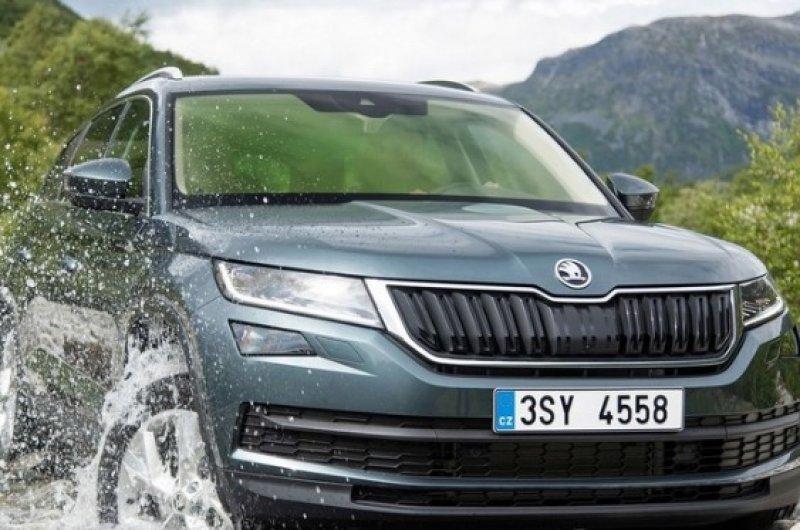 1.4 - 1.6 aralığında motor gücüne sahip en az yakan otomobiller