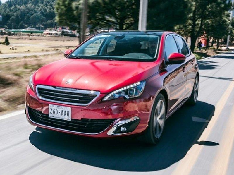 1.4 - 1.6 aralığında motor gücüne sahip en az yakan otomobiller