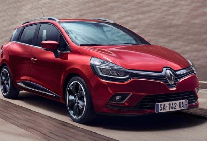 1.4 - 1.6 aralığında motor gücüne sahip en az yakan otomobiller