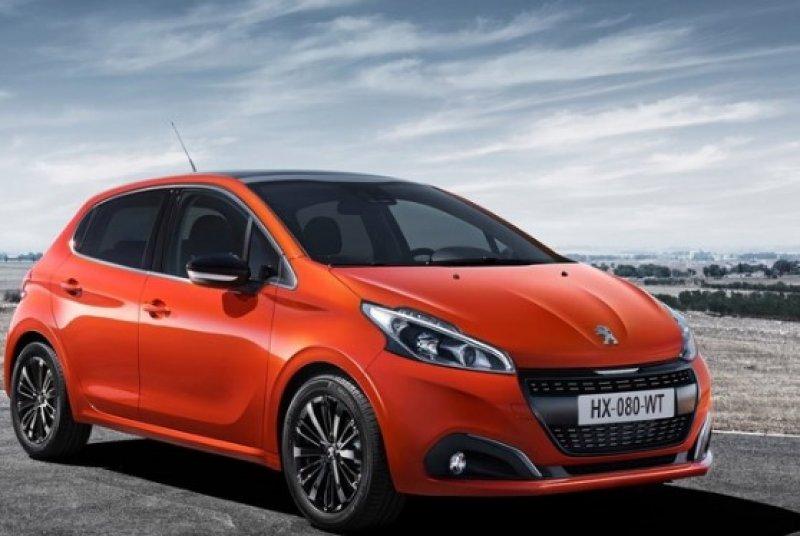 1.4 - 1.6 aralığında motor gücüne sahip en az yakan otomobiller