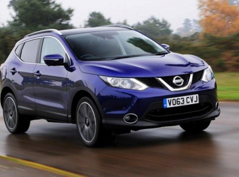 1.4 - 1.6 aralığında motor gücüne sahip en az yakan otomobiller