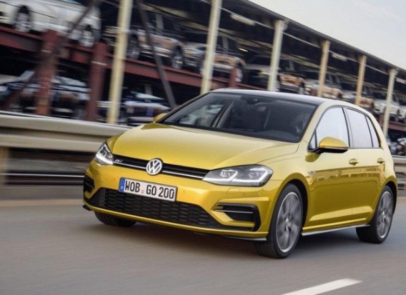 1.4 - 1.6 aralığında motor gücüne sahip en az yakan otomobiller