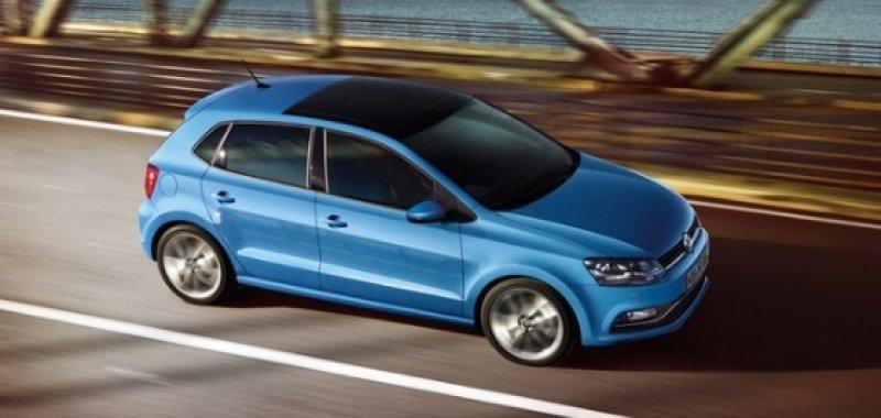 1.4 - 1.6 aralığında motor gücüne sahip en az yakan otomobiller