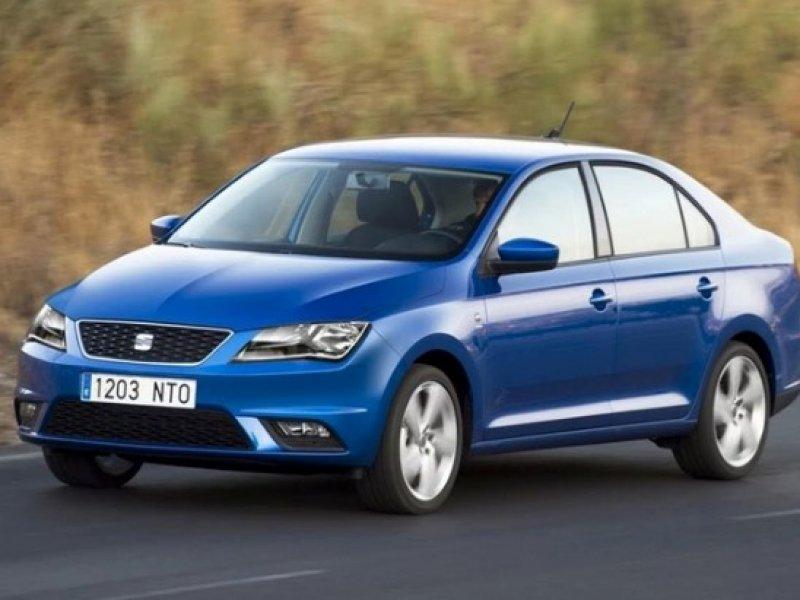 1.4 - 1.6 aralığında motor gücüne sahip en az yakan otomobiller