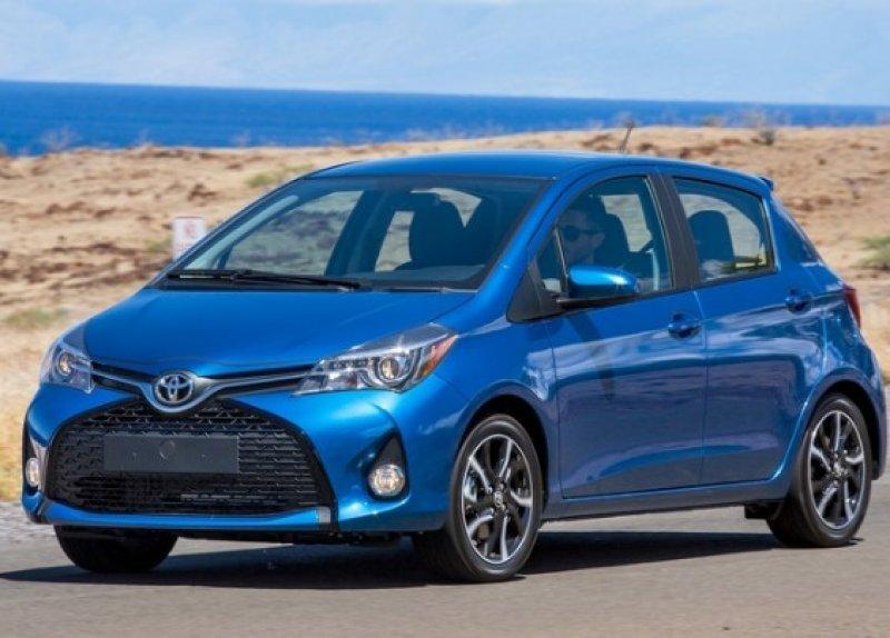 1.4 - 1.6 aralığında motor gücüne sahip en az yakan otomobiller