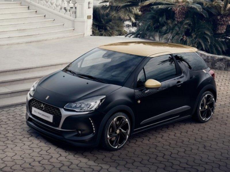 1.4 - 1.6 aralığında motor gücüne sahip en az yakan otomobiller