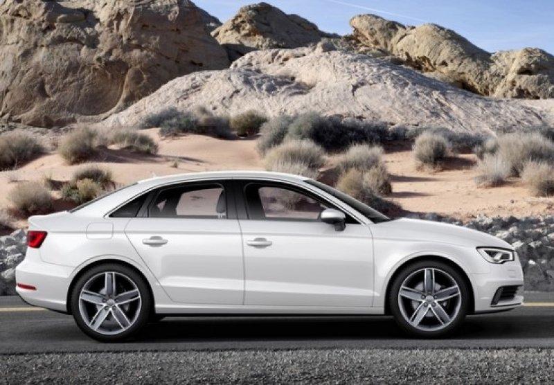 1.4 - 1.6 aralığında motor gücüne sahip en az yakan otomobiller