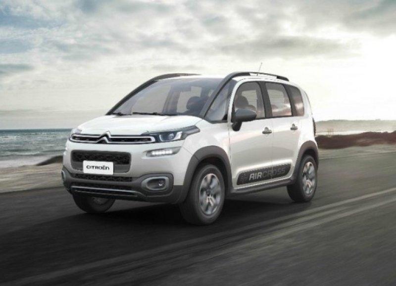 1.4 - 1.6 aralığında motor gücüne sahip en az yakan otomobiller